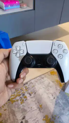 Stik dualsense Playstation 5 ps5