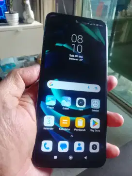 Xiaomi Redmi 12 8/256 normal.