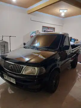 Toyota kijang pickup 2004