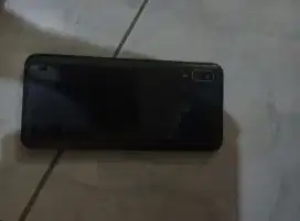 Samsung galaxy a30