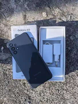 jual Samsung a13