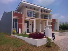 all in 5 juta sampai shm tanpa dp siap huni ukuran luas