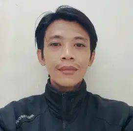 Mencari pekerjaan