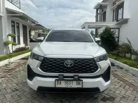 Toyota Xeniz G Cvt Metic 2023