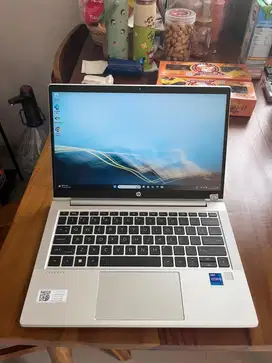 Laptop HP ProBook 430 G8 16GB 1TB