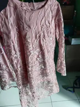 Kebaya All Size