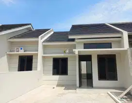 Promo punya rumah dengan 3 juta bebas biaya tersembunyi