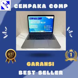 Macbook Air Retina 13 2019 Core i5 8GB SSD 128GB