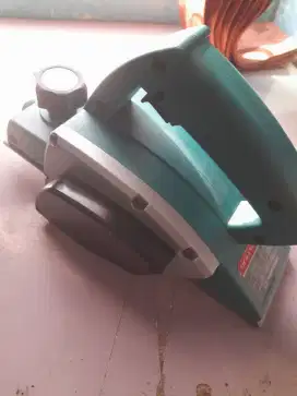 Mesin Serut MuranobN1900B