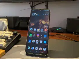 LG V60 ThinQ 5G 8/128 ex T-Mobile Beacukai