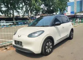 Wuling Binguo EV Premium Range