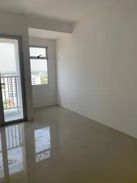 TERMURAH‼️Apartemen Kyo Society Dekat Ubaya Baru Gress