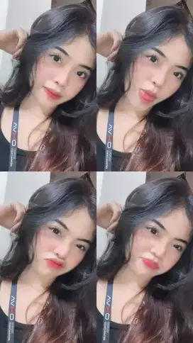 info loker apa aja