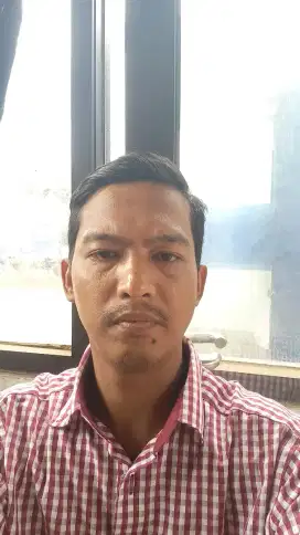 cari pekerjaan sebagai driver
