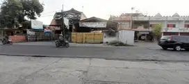 Jual Gudang Dalam Ringroad- Jl.Imogiri Barat - (5 jt/m)