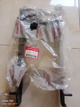 Dijual ARM MOTOR SUPRA
