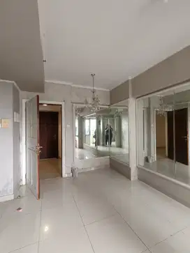 Termurah‼️Apartemen Waterplace Tower F