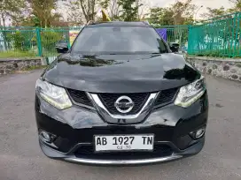 Xtrail 2.5 2015 nik 2014 AB tgn 1(BISA KREDIT)