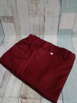 Jual celana seragam SD