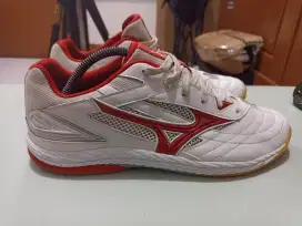 Mizuno Wave Drive 9 Original second branded