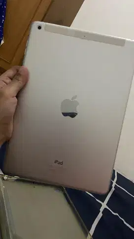 Ipad air 2 murah