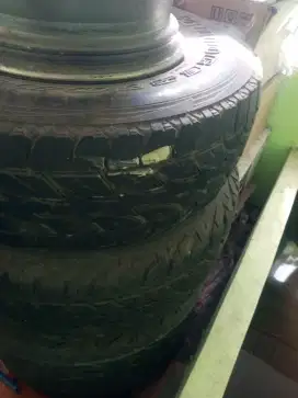 Ban Opel blazer