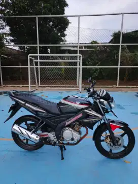 VIXION OLD 2011 150CC