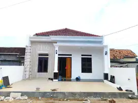 DI JUAL CLASTER 3 KM 2 KT DI SUKARAME BANDARLAMPUNG