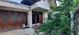 BU‼️JUAL MURAH‼️ WISMA MUKTI SHM  Lt 200