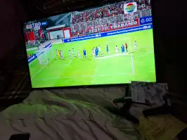 TV SAMSUNG 43inc SUPER SMART FULL HD