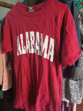 Menjual Kaos kwalitad bagus
