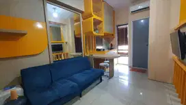 SHMSRS‼️Apartemen Gunawangsa MERR
