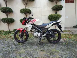 YAMAHA VIXION KS 2013 PAJAK HIDUP