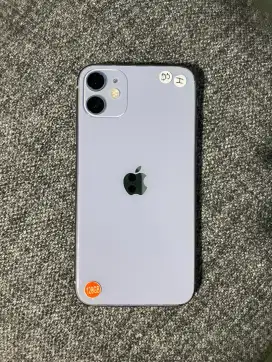 iPhone 11 IMEI beacukai