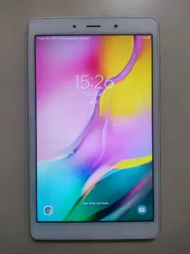Samsung Galaxy Tab A