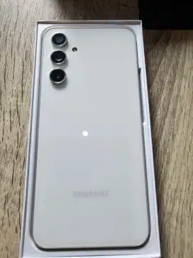 HP samsung A54 8/128