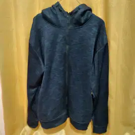 EDISI NGURANGIN ISI LEMARI ( 5pcs )