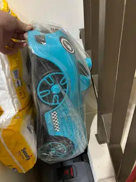 Mobil Mobilan Anak Car Mimo