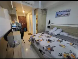 Sewa murah springwood residence