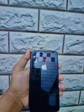 Iphone Xs Max 512GB