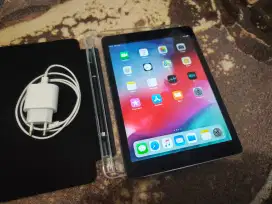 IPAD AIR 1 128GB WIFI