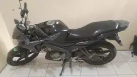Jual V xion 2015