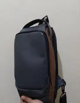 EDISI NGURANGI ISI LEMARI ( 2pcs )