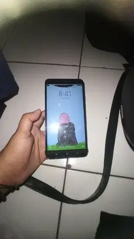Xiaomi mi max 2 r