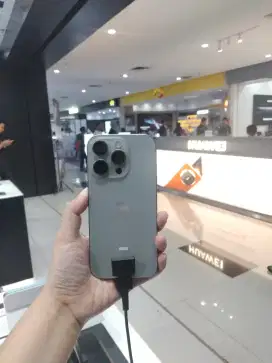 iphone 16 pro 256