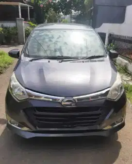Jual apa ada nya mobil