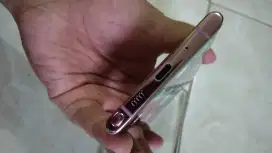 Samsung note 10 sein 8/256 gb