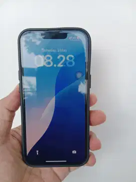 Iphone 13 midnight ibox