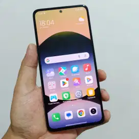 Redmi Note 14 8+/128 GB Fullset