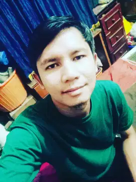 Mencari Kerjaan